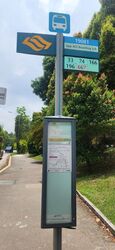 Blk 2 Dover Road (Queenstown), HDB 3 Rooms #458059361